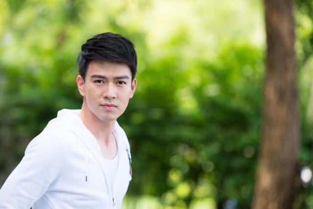 PicPostของฉันNEW:2019)}ธารารัตน์{เลิกคุยทั้งอำเภอเพื่อเธอคนเดียว 378