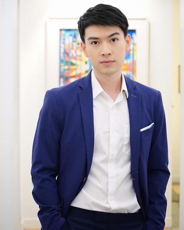 PicPostของฉันNEW:2019)}ธารารัตน์{เลิกคุยทั้งอำเภอเพื่อเธอคนเดียว 378