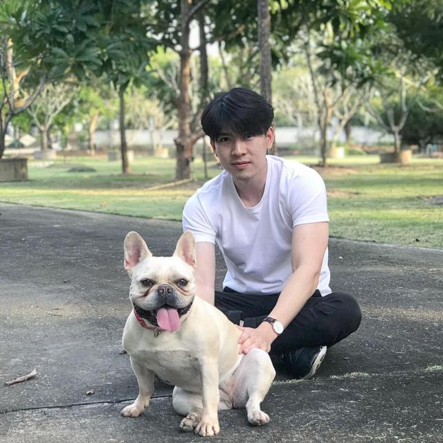 PicPostของฉันNEW:2019)}ธารารัตน์{เลิกคุยทั้งอำเภอเพื่อเธอคนเดียว 378