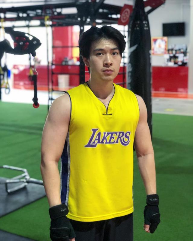 PicPostของฉันNEW:2019)}ธารารัตน์{เลิกคุยทั้งอำเภอเพื่อเธอคนเดียว 378