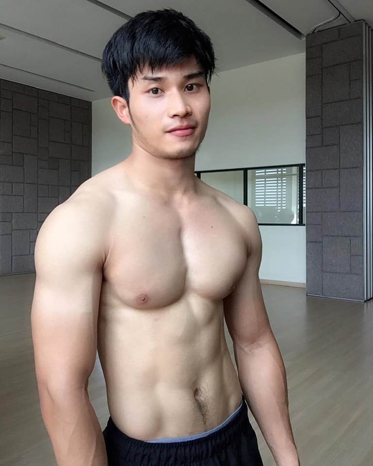 PicPostของฉันNEW:2019)}ธารารัตน์{เลิกคุยทั้งอำเภอเพื่อเธอคนเดียว 380