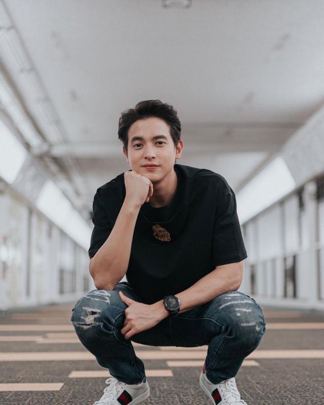 PicPostของฉันNEW:2019)}ธารารัตน์{เลิกคุยทั้งอำเภอเพื่อเธอคนเดียว 381