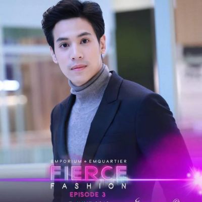 PicPostของฉันNEW:2019)}ธารารัตน์{เลิกคุยทั้งอำเภอเพื่อเธอคนเดียว 382