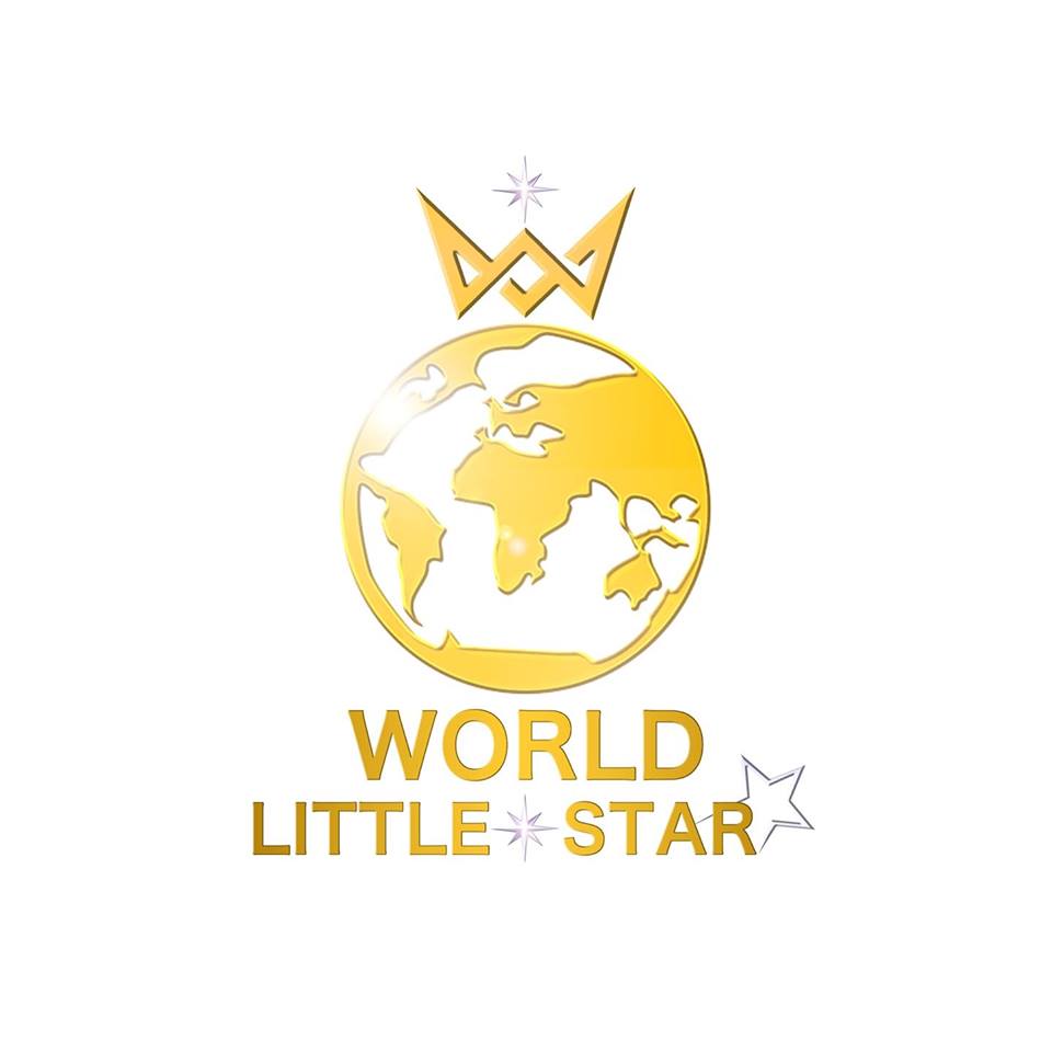 World Little Star  เวทีที่สร้างเด็กไทยไปไกลถึงระดับโลก