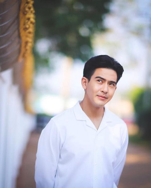 PicPostของฉันNEW:2019)}ธารารัตน์{เลิกคุยทั้งอำเภอเพื่อเธอคนเดียว 394