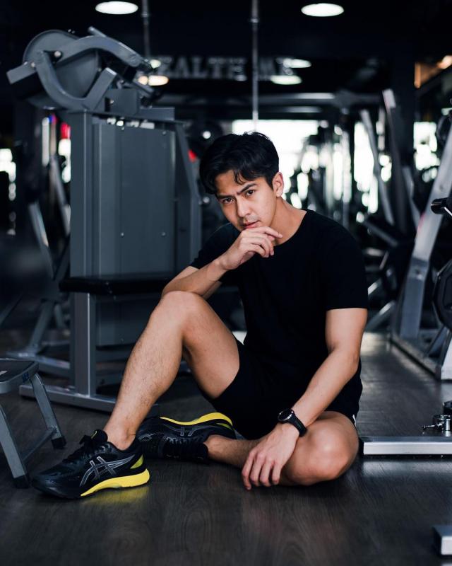 PicPostของฉันNEW:2019)}ธารารัตน์{เลิกคุยทั้งอำเภอเพื่อเธอคนเดียว 395