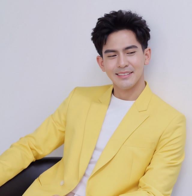 PicPostของฉันNEW:2019)}ธารารัตน์{เลิกคุยทั้งอำเภอเพื่อเธอคนเดียว 395