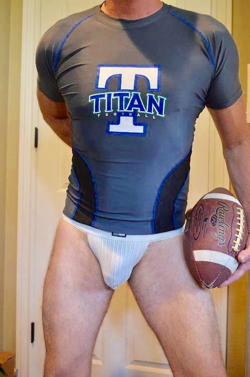 Hot guy in underwear 380