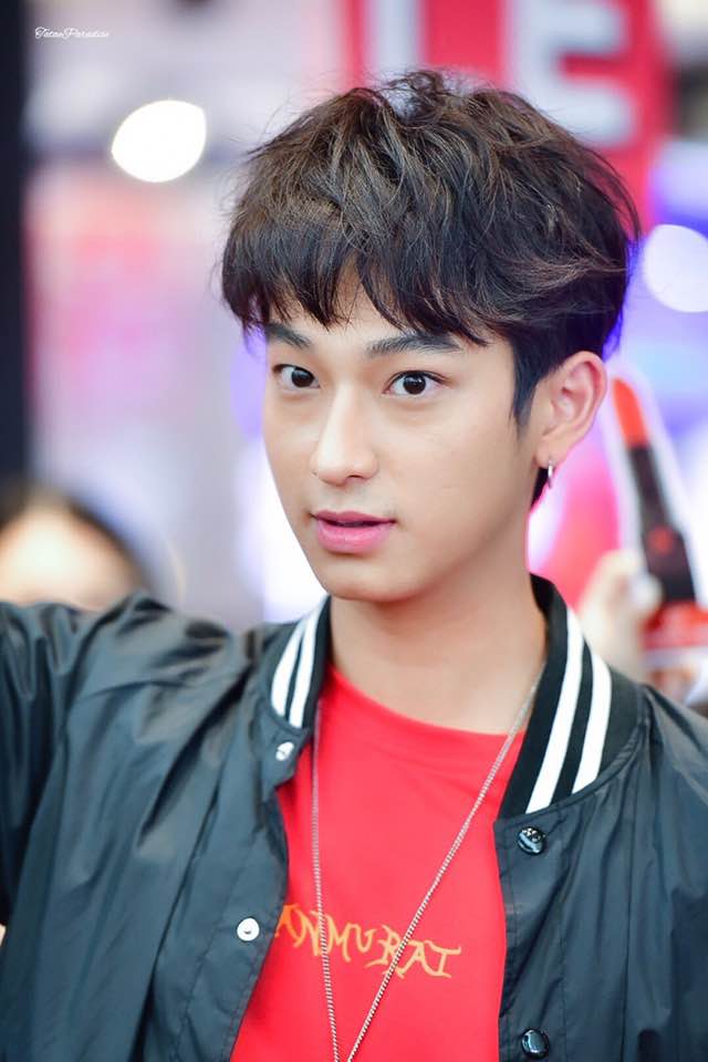 PicPostของฉันNEW:2019)}ธารารัตน์{เลิกคุยทั้งอำเภอเพื่อเธอคนเดียว 398