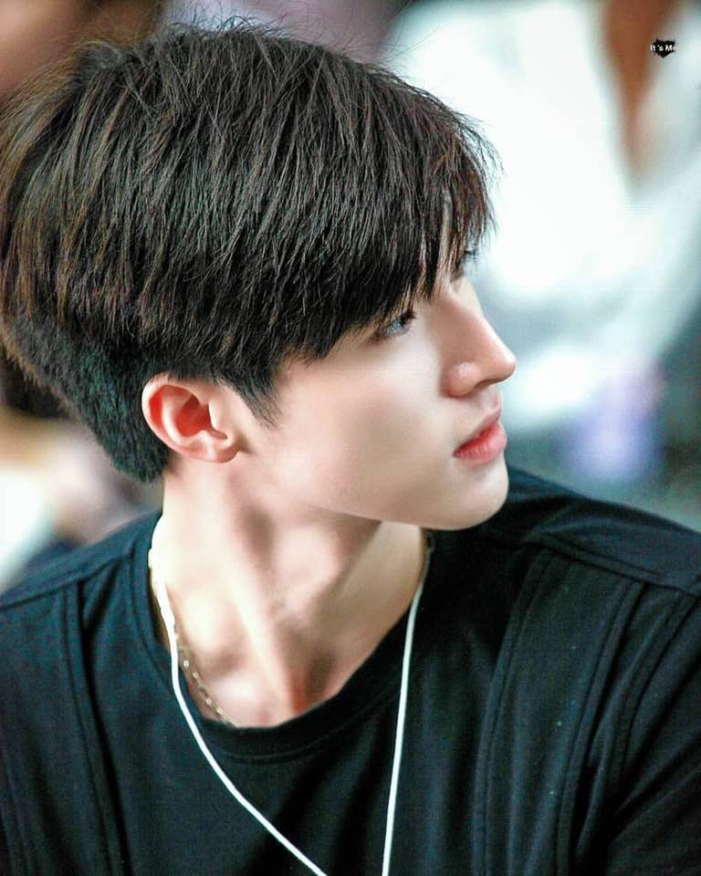 PicPostของฉันNEW:2019)}ธารารัตน์{เลิกคุยทั้งอำเภอเพื่อเธอคนเดียว 398