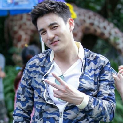 PicPostของฉันNEW:2019)}ธารารัตน์{เลิกคุยทั้งอำเภอเพื่อเธอคนเดียว 399