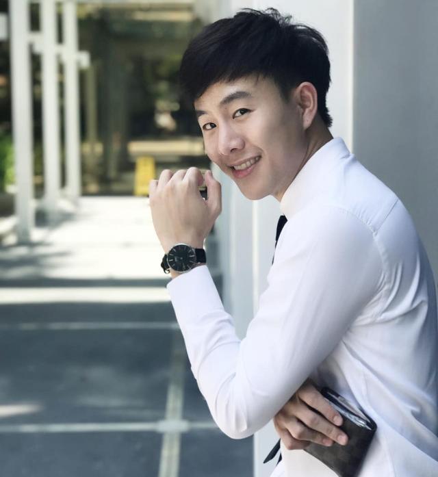 PicPostของฉันNEW:2019)}ธารารัตน์{เลิกคุยทั้งอำเภอเพื่อเธอคนเดียว 400