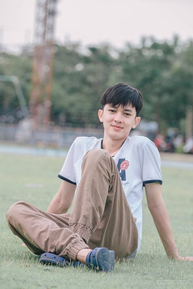 Pic Post ของฉัน (NEW:2019) // สะดุดรักเพราะยิ้มเธอ 103