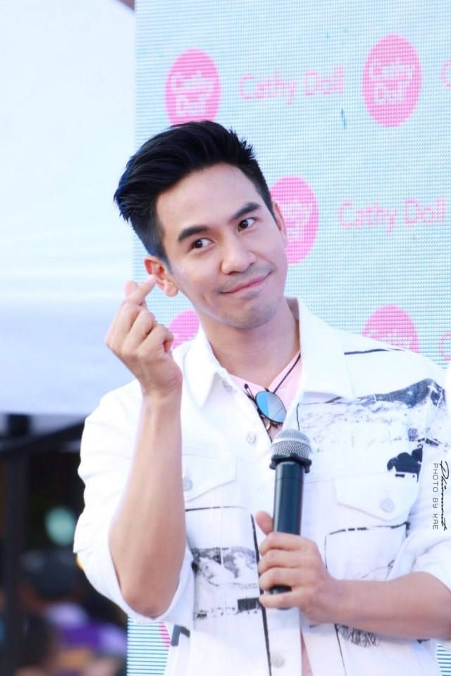 พี่โป๊ปของน้อง2