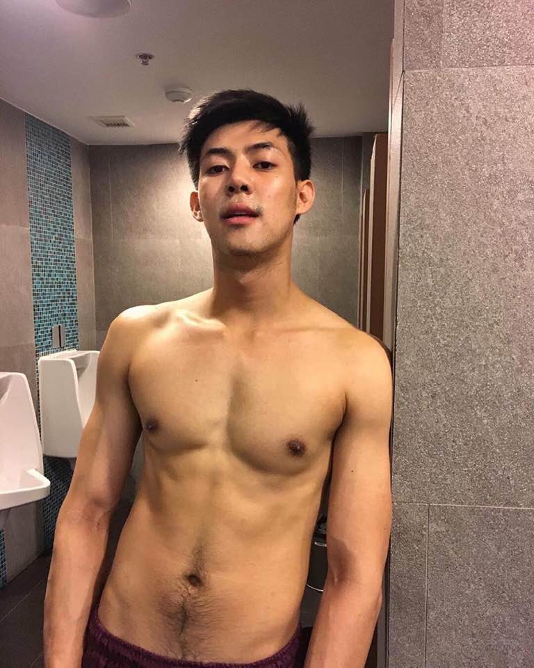 Pic Post ของฉัน (NEW:2019) :โอ้นั้นบักแตงโม..โอ้นั้นบักส้มโอ ภาค2 / 53