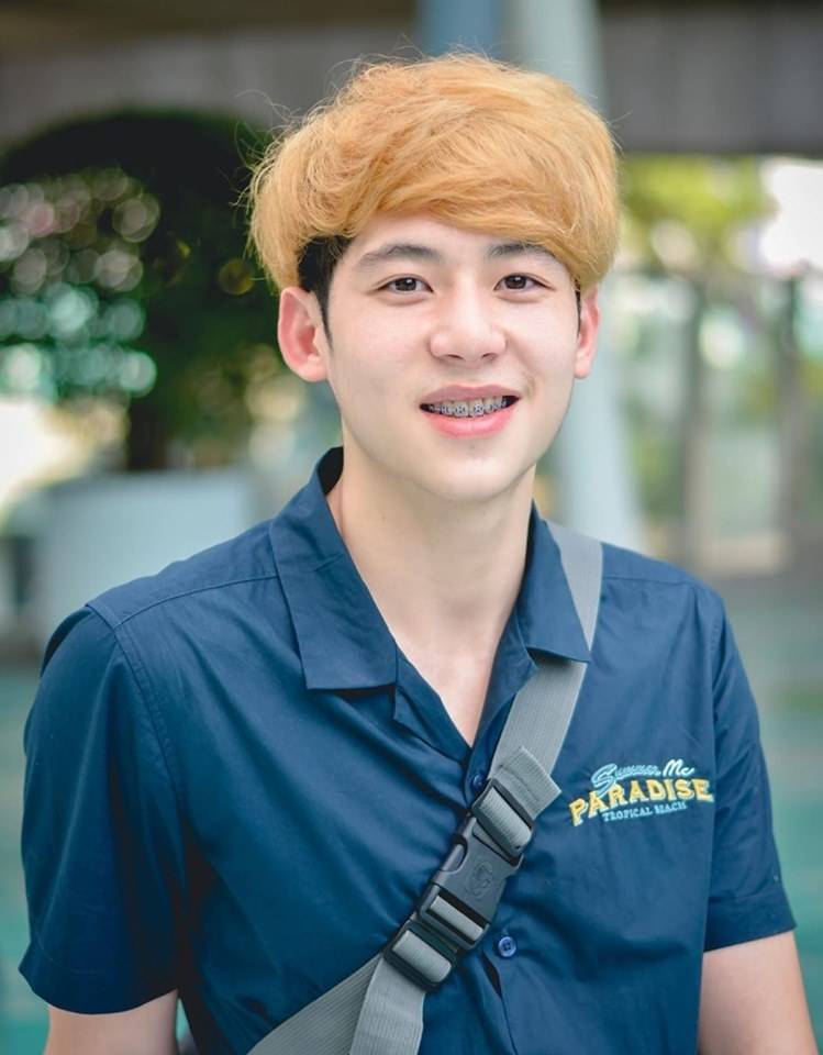 PicPostของฉันNEW:2019)}ธารารัตน์{เลิกคุยทั้งอำเภอเพื่อเธอคนเดียว 407