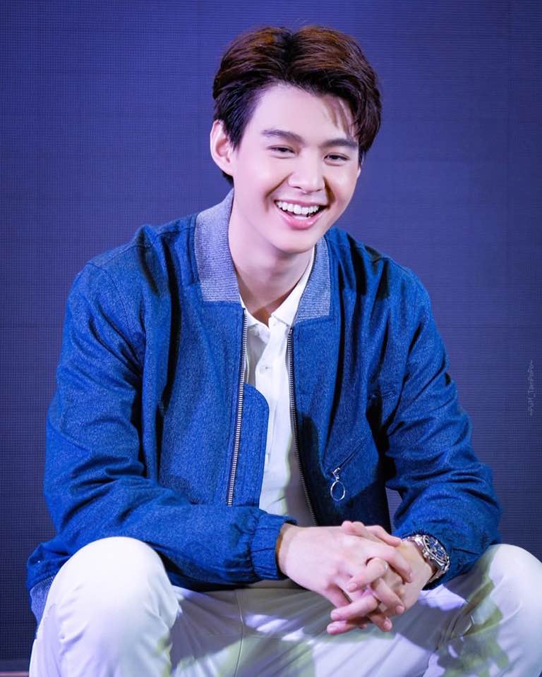 PicPostของฉันNEW:2019)}ธารารัตน์{เลิกคุยทั้งอำเภอเพื่อเธอคนเดียว 408