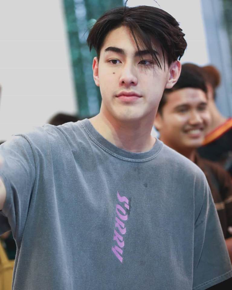 PicPostของฉันNEW:2019)}ธารารัตน์{เลิกคุยทั้งอำเภอเพื่อเธอคนเดียว 408