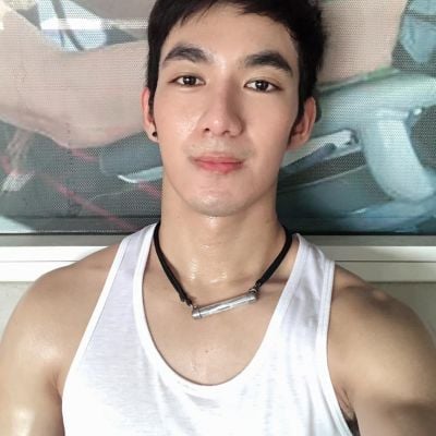 PicPostของฉันNEW:2019)}ธารารัตน์{เลิกคุยทั้งอำเภอเพื่อเธอคนเดียว 408