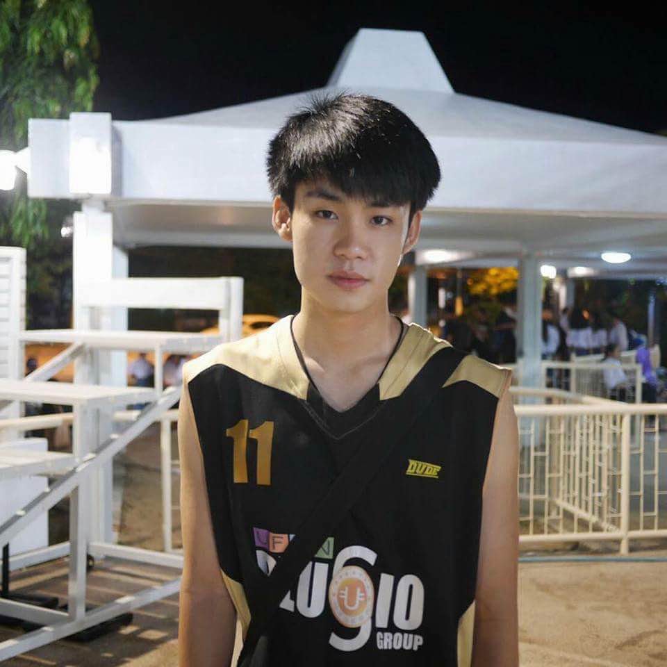 PicPostของฉันNEW:2019)}ธารารัตน์{เลิกคุยทั้งอำเภอเพื่อเธอคนเดียว 409