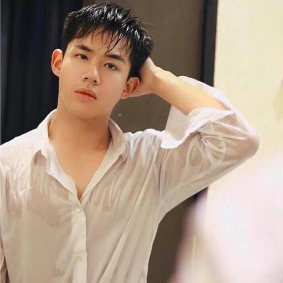 PicPostของฉันNEW:2019)}ธารารัตน์{เลิกคุยทั้งอำเภอเพื่อเธอคนเดียว 409