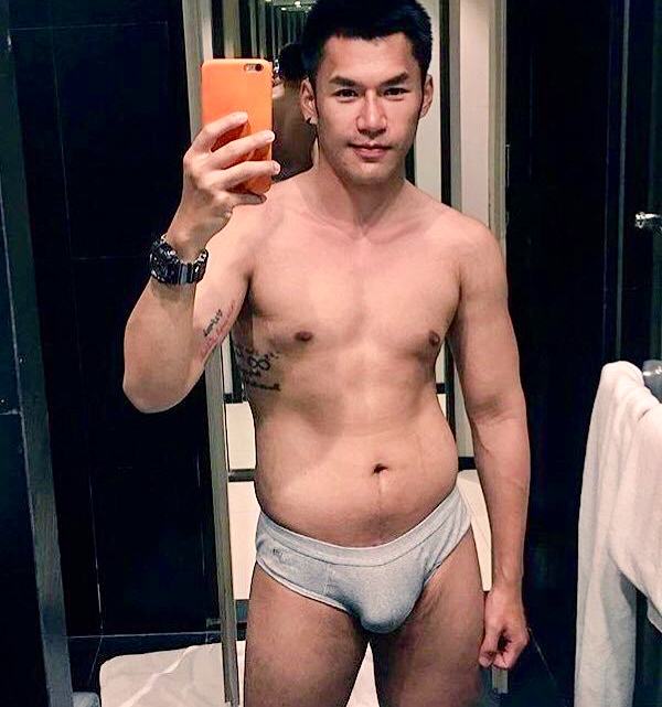 Sexy nudity gay guys 62