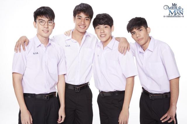 PicPostของฉันNEW:2019)}ธารารัตน์{เลิกคุยทั้งอำเภอเพื่อเธอคนเดียว 411