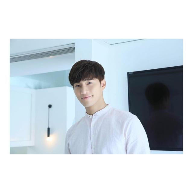 PicPostของฉันNEW:2019)}ธารารัตน์{เลิกคุยทั้งอำเภอเพื่อเธอคนเดียว 412