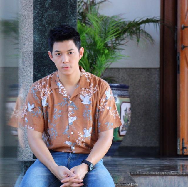 PicPostของฉันNEW:2019)}ธารารัตน์{เลิกคุยทั้งอำเภอเพื่อเธอคนเดียว 413