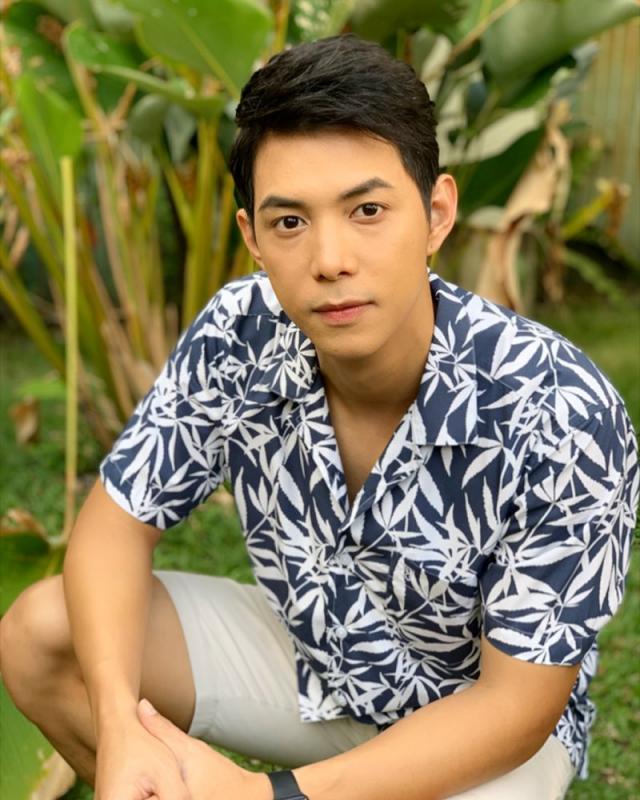 PicPostของฉันNEW:2019)}ธารารัตน์{เลิกคุยทั้งอำเภอเพื่อเธอคนเดียว 413