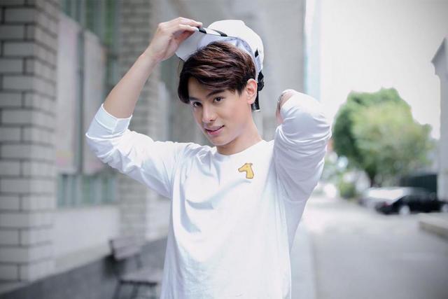 PicPostของฉันNEW:2019)}ธารารัตน์{เลิกคุยทั้งอำเภอเพื่อเธอคนเดียว 414