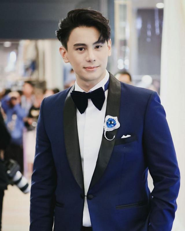 PicPostของฉันNEW:2019)}ธารารัตน์{เลิกคุยทั้งอำเภอเพื่อเธอคนเดียว 414