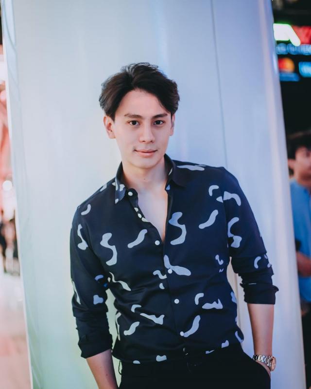 PicPostของฉันNEW:2019)}ธารารัตน์{เลิกคุยทั้งอำเภอเพื่อเธอคนเดียว 414