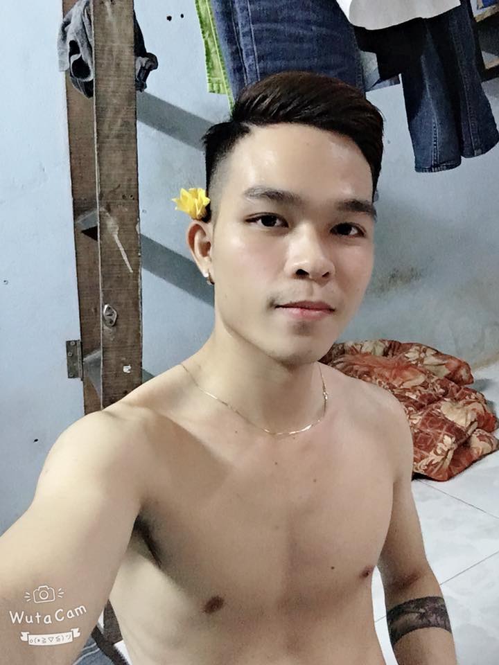 Pic Post ของฉัน (NEW:2019) :โอ้นั้นบักแตงโม..โอ้นั้นบักส้มโอ ภาค2 / 55