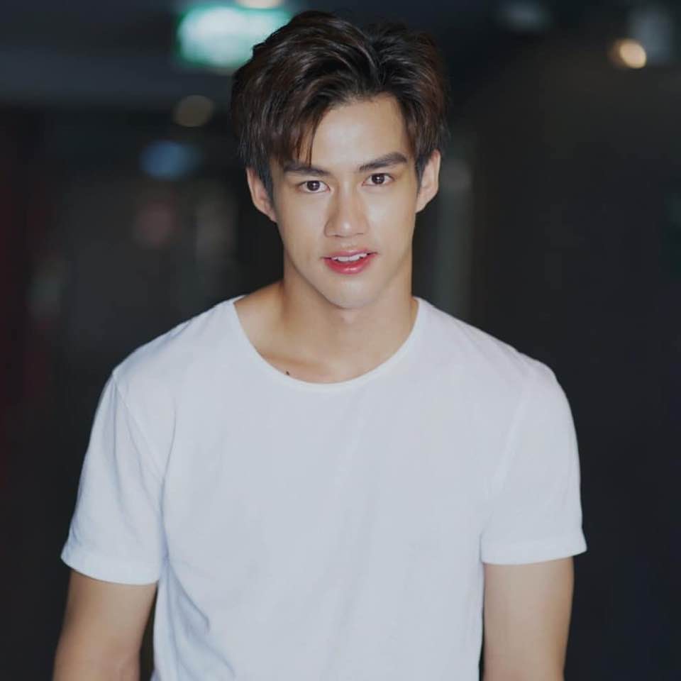 PicPostของฉันNEW:2019)}ธารารัตน์{เลิกคุยทั้งอำเภอเพื่อเธอคนเดียว 417