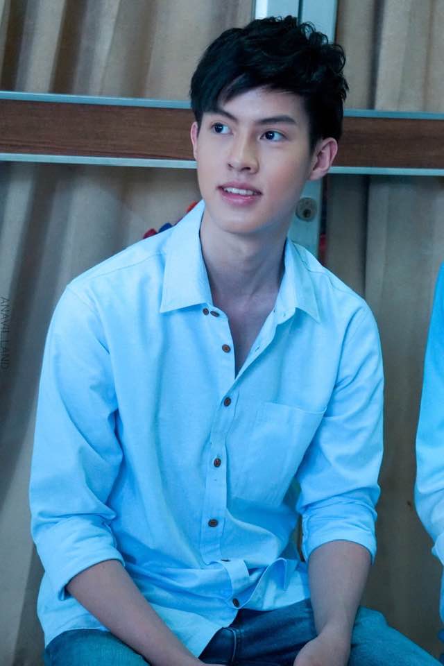 PicPostของฉันNEW:2019)}ธารารัตน์{เลิกคุยทั้งอำเภอเพื่อเธอคนเดียว 417