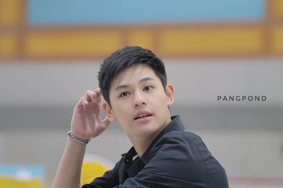 PicPostของฉันNEW:2019)}ธารารัตน์{เลิกคุยทั้งอำเภอเพื่อเธอคนเดียว 418