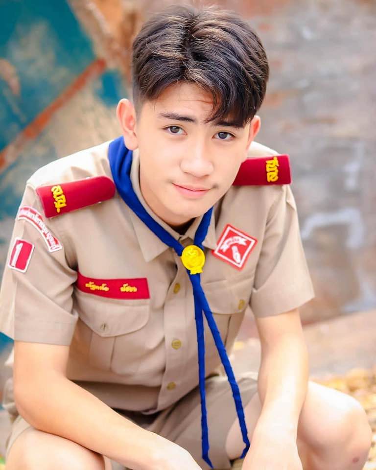 PicPostของฉันNEW:2019)}ธารารัตน์{เลิกคุยทั้งอำเภอเพื่อเธอคนเดียว 418