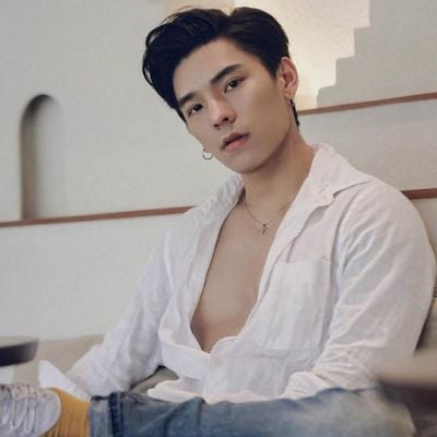 PicPostของฉันNEW:2019)}ธารารัตน์{เลิกคุยทั้งอำเภอเพื่อเธอคนเดียว 418