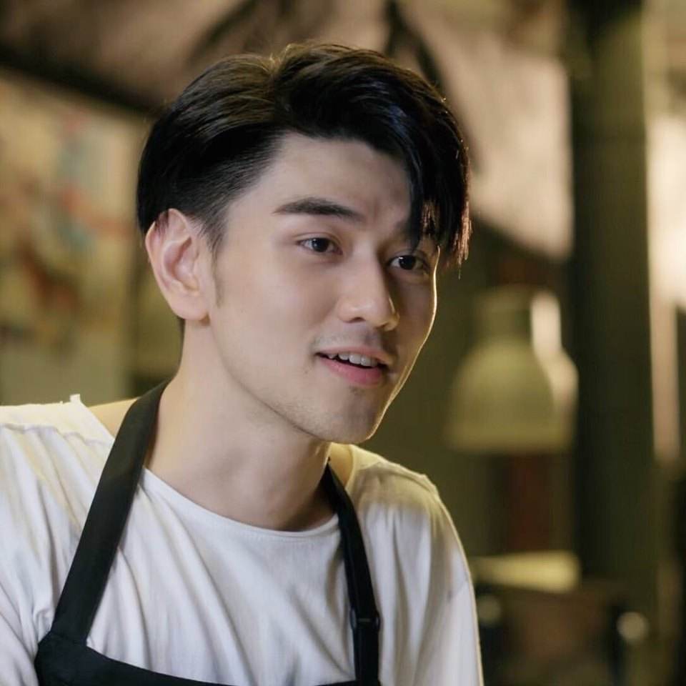 PicPostของฉันNEW:2019)}ธารารัตน์{เลิกคุยทั้งอำเภอเพื่อเธอคนเดียว 418