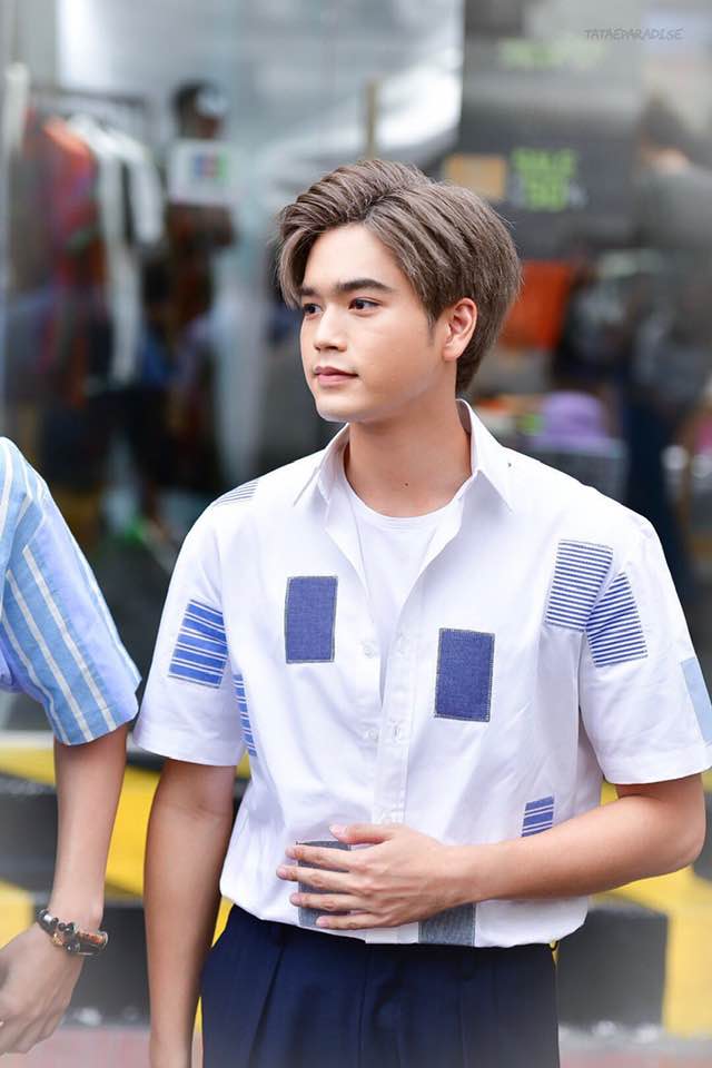 PicPostของฉันNEW:2019)}ธารารัตน์{เลิกคุยทั้งอำเภอเพื่อเธอคนเดียว 420