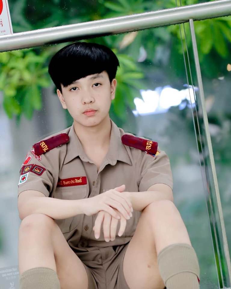 PicPostของฉันNEW:2019)}ธารารัตน์{เลิกคุยทั้งอำเภอเพื่อเธอคนเดียว 420