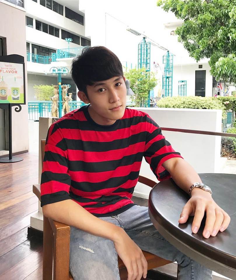 PicPostของฉันNEW:2019)}ธารารัตน์{เลิกคุยทั้งอำเภอเพื่อเธอคนเดียว 420