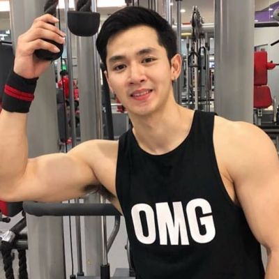 PicPostของฉันNEW:2019)}ธารารัตน์{เลิกคุยทั้งอำเภอเพื่อเธอคนเดียว 420