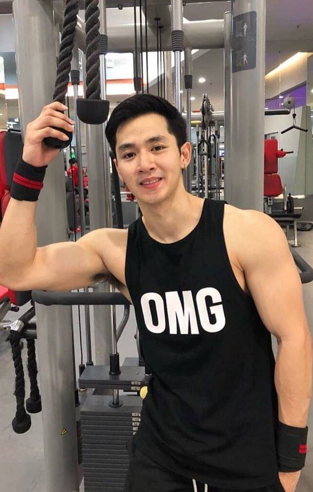 PicPostของฉันNEW:2019)}ธารารัตน์{เลิกคุยทั้งอำเภอเพื่อเธอคนเดียว 420