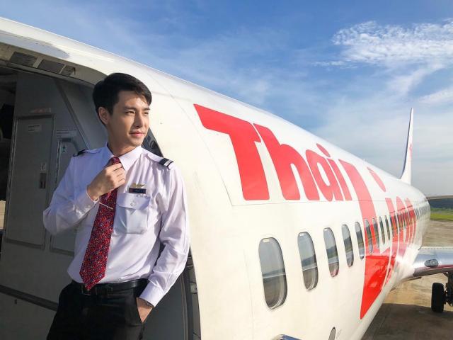 PicPostของฉันNEW:2019)}ธารารัตน์{เลิกคุยทั้งอำเภอเพื่อเธอคนเดียว 421