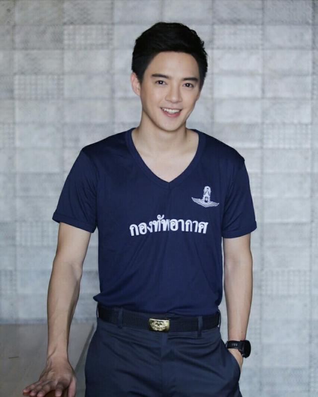 PicPostของฉันNEW:2019)}ธารารัตน์{เลิกคุยทั้งอำเภอเพื่อเธอคนเดียว 422