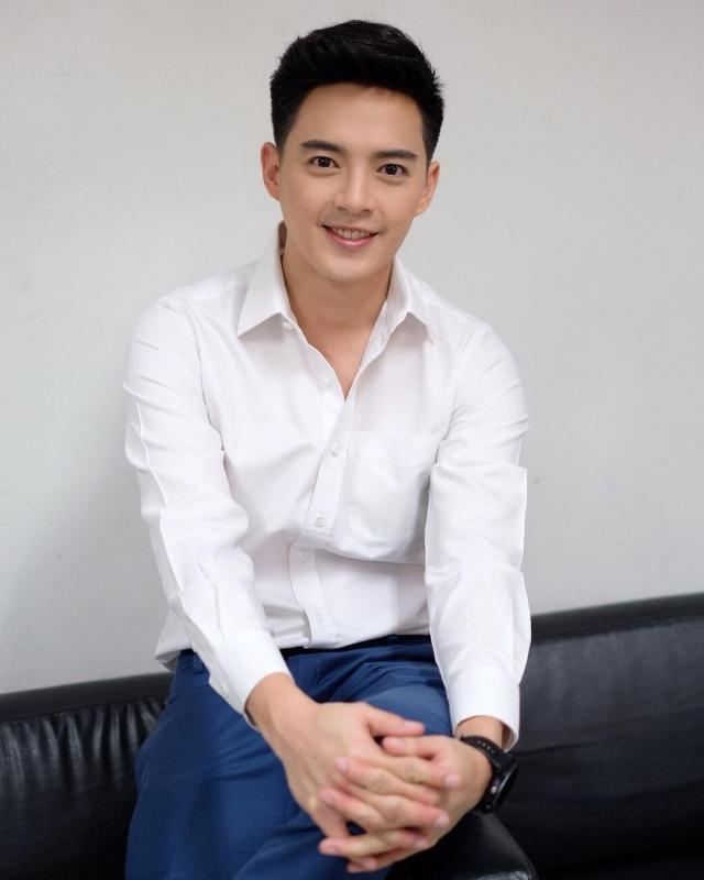 PicPostของฉันNEW:2019)}ธารารัตน์{เลิกคุยทั้งอำเภอเพื่อเธอคนเดียว 422