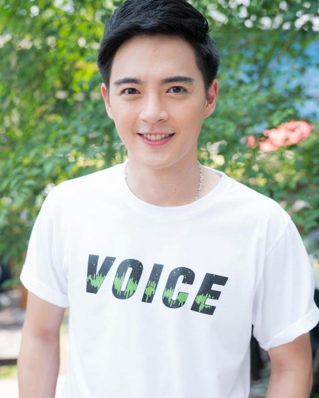 PicPostของฉันNEW:2019)}ธารารัตน์{เลิกคุยทั้งอำเภอเพื่อเธอคนเดียว 422