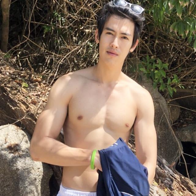 PicPostของฉันNEW:2019)}ธารารัตน์{เลิกคุยทั้งอำเภอเพื่อเธอคนเดียว 424